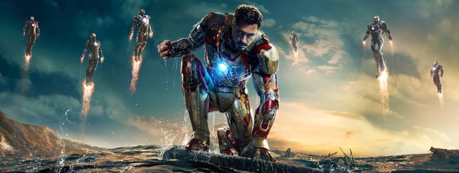 Iron-Man-3-Wallpaper-Wide-Shot-940x355