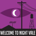 Welcome to Night Vale_3