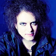 TheCure-1
