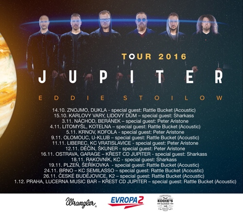 eddie-stoilow-jupiter-tour_plakat