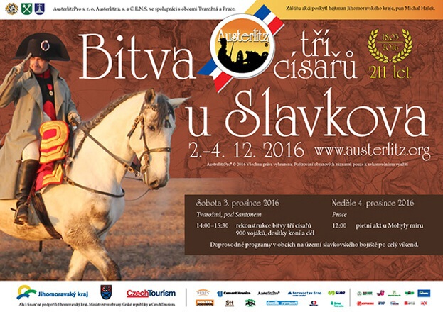 bitva_u_slavkova_plakat