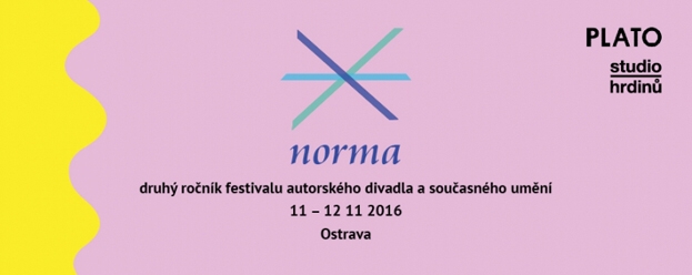 norma-festival_plakat_prispevek